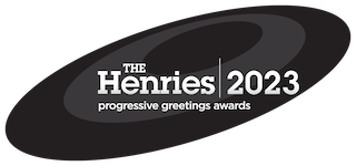 320px x 150px - Henries Awards