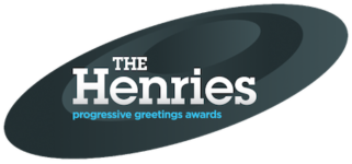 Henries Awards